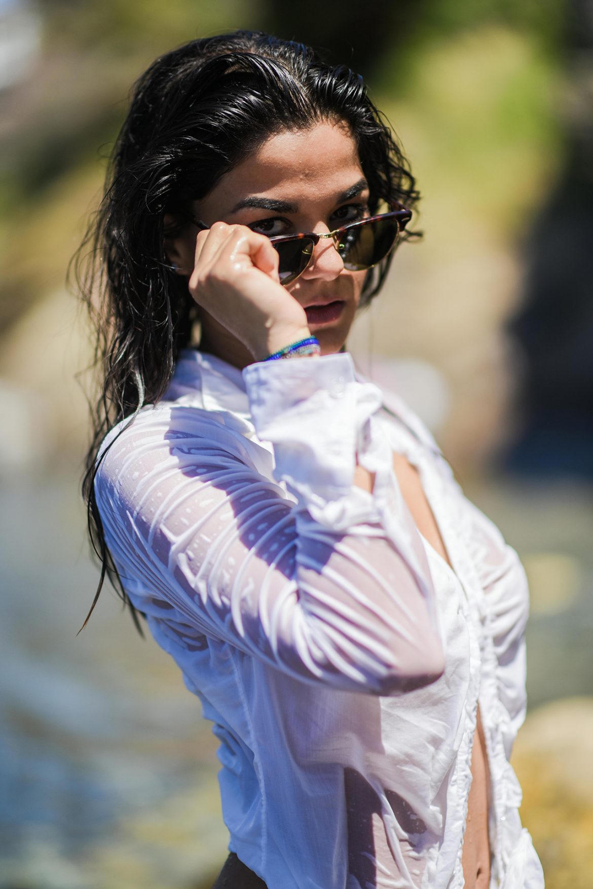 pexels-andrea-musto-135941147-13760323