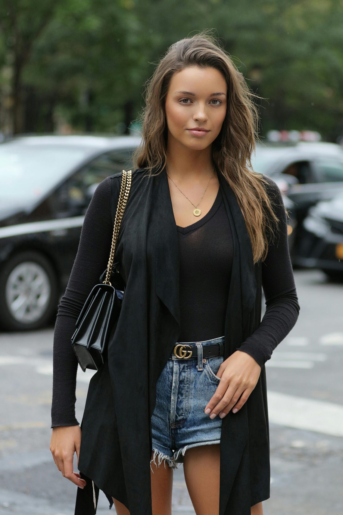 pexels-followingnyc-11335600