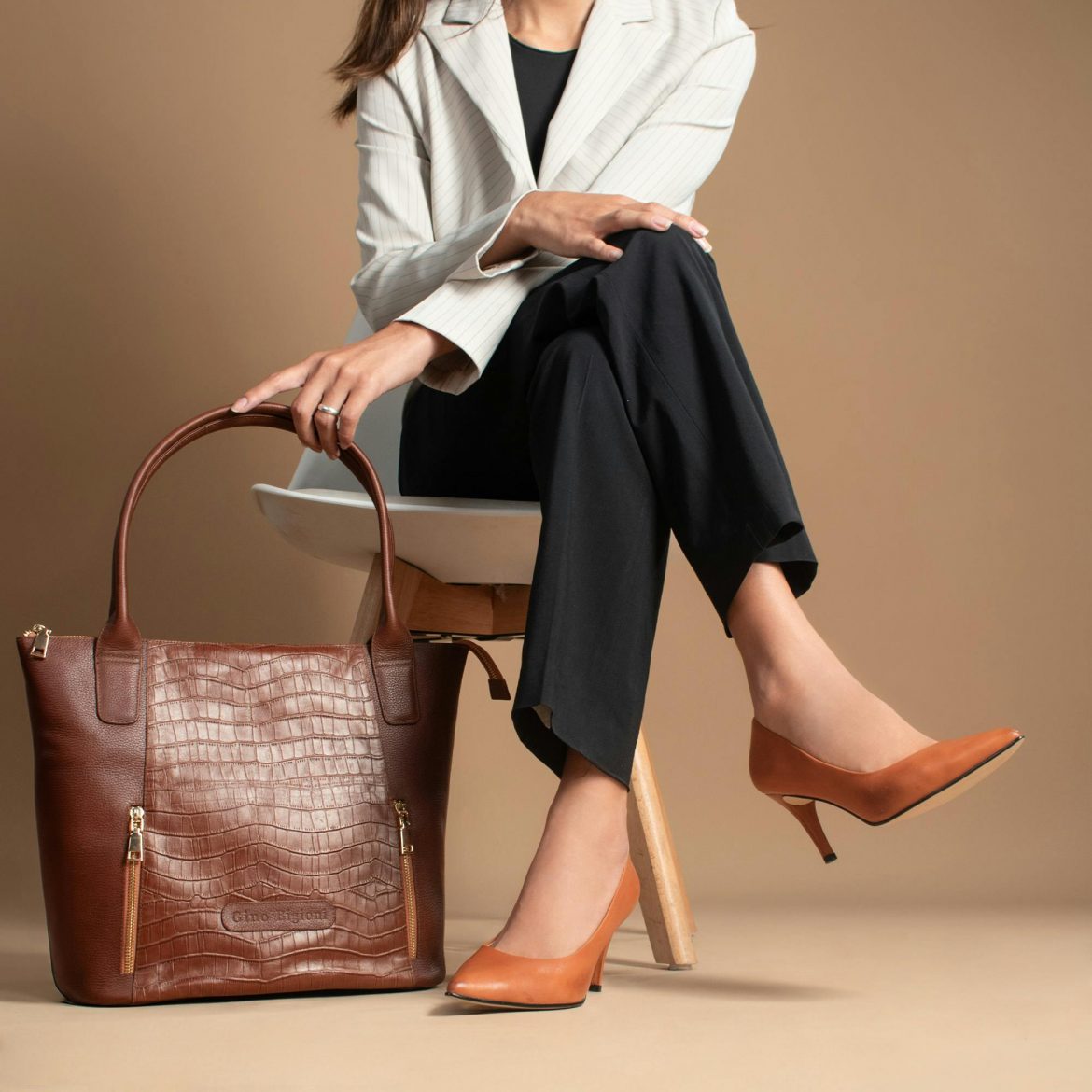 pexels-jose-martin-segura-benites-1422456152-27008317