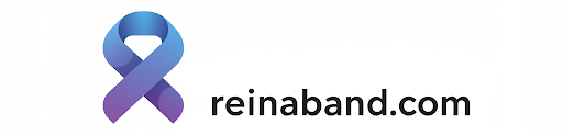 reinaband